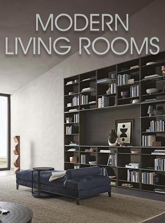 modern-living-rooms